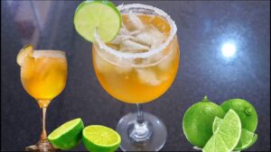 MyD Delivery Product Image