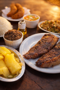 MyD Delivery Product Image