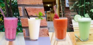 MyD Delivery Product Image