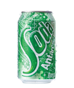 MyD Delivery Product Image