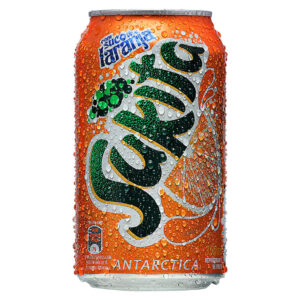 MyD Delivery Product Image