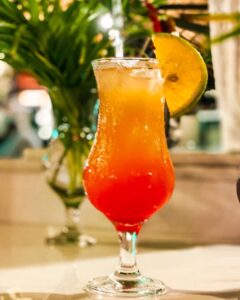 MyD Delivery Product Image