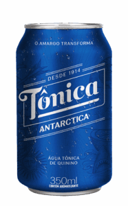 MyD Delivery Product Image