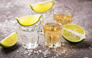 MyD Delivery Product Image