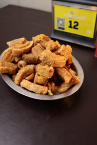 MyD Delivery Product Image