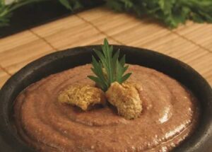 MyD Delivery Product Image