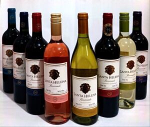 MyD Delivery Product Image