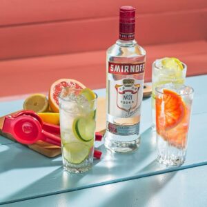 MyD Delivery Product Image